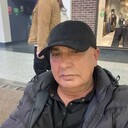  -,   , 61 ,   ,   