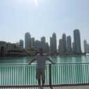  ,   Sasha, 65 ,   ,   , c 
