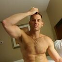 ���������� ������ ��������, ���� ������� �����, 31 ���, ������������ ��� ������, ���������