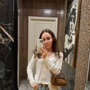  --,   , 30 ,   ,   