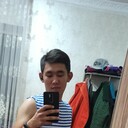 ���������� ������, ���� ������� �����, 26 ���, ������������ 