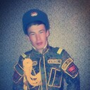 ���������� ������, ���� ������� ���, 36 ���, ������������ ��� ������, ����� � ���������, ���������