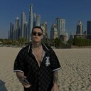 ���������� ���������, ���� ����� ����, 24 ����, ������������ ��� ������, ����� � ���������, c�������� ���������