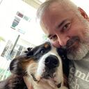  ,   John, 61 ,   ,   