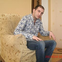  ,   Azadikk, 40 ,   ,   , c 