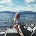 ���������� �����-���������, ���� ������� ���, 23 ����, ������������ ��� ������, ����� � ���������