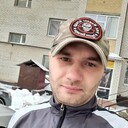 ���������� ������, ���� ������� �����, 33 ����, ������������ ��� ������, ����� � ���������, c�������� ���������