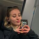 ���������� ���������, ���� ������� ���������, 25 ���, ������������ ��� ������, ����� � ���������, c�������� ���������, ���������