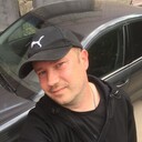 ���������� ������ ��������, ���� ������� �����, 40 ���, ������������ ��� ������, ����� � ���������, c�������� ���������, ���������