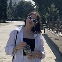 ���������� ������-��-����, ���� ������� �����, 22 ����, ������������ ��� ������, ����� � ���������