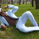 ���������� �������, ���� ������� Cotache, 35 ���, ������������ 