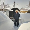 ���������� ������, ���� ������� ��������, 59 ���, ������������ ��� ������, ����� � ���������, c�������� ���������