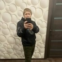 ���������� �������, ���� ������� Ivan, 34 ����, ������������ ��� ������, ����� � ���������, c�������� ���������, ���������