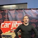 ���������� ���������, ���� ������� ������, 31 ���, ������������ ��� ������, ����� � ���������