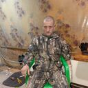  Karlshamn,   , 39 ,   ,   