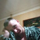 ���������� �����, ���� ������� ���������, 27 ���, ������������ ��� ����� � ���������, c�������� ���������, ���������