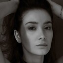 ���������� ������, ���� ������� ������, 28 ���, ������������ ��� c�������� ���������, ���������