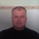  ,   Pavel, 51 ,   ,   , c 