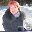 ���������� ������, ���� ������� Galina, 66 ���, ������������ ��� ������, ����� � ���������