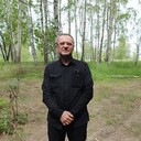  ,   , 52 ,   ,   , c , 