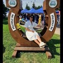 ���������� ������, ���� ������� ��������, 52 ����, ������������ ��� ������, ����� � ���������, c�������� ���������, ���������