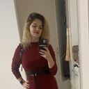 ���������� ������, ���� ������� �������, 41 ���, ������������ ��� ������, ����� � ���������, c�������� ���������