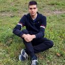 ���������� ���������, ���� ����� �����, 22 ����, ������������ ��� ������, ����� � ���������