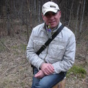  ,   , 65 ,   