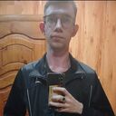 ���������� �������, ���� ����� ������, 21 ���, ������������ ��� ������, ����� � ���������