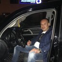 ���������� �����������, ���� ������� �������, 45 ���, ������������ 