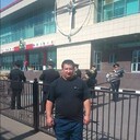  ,   , 43 ,   