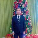 ���������� ������, ���� ������� ������, 43 ����, ������������ ��� ������, ����� � ���������