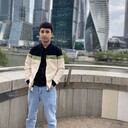 ���������� �����������, ���� ������� �����, 26 ���, ������������ ��� ������, ����� � ���������