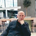 ���������� �����-���������, ���� ������� ����, 47 ���, ������������ ��� c�������� ���������, ���������