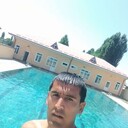 ���������� �������, ���� ������� �����, 34 ����, ������������ ��� ������, ����� � ���������