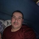 ���������� ����, ���� ������� �������, 32 ����, ������������ ��� ������, ����� � ���������