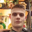  ,   Alexey, 24 ,   ,   