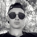 ���������� ����������, ���� ����� �����, 22 ����, ������������ ��� ������, ����� � ���������