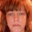 ���������� �����������, ���� ������� �����, 50 ���, ������������ ��� c�������� ���������, ���������