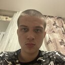  ,   , 21 ,   ,   , c , 