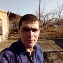  ,    , 36 ,   ,   , c , 