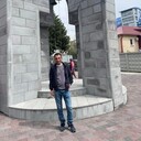  ,   Karen, 43 ,   ,   , c 