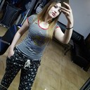 ���������� �����-���������, ���� ������� ������, 30 ���, ������������ ��� ������, ����� � ���������, c�������� ���������