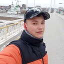 ���������� ������, ���� ����� Kondelaki, 21 ���, ������������ ��� ������, ����� � ���������, ���������