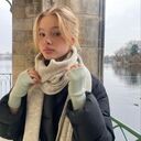 ���������� �����������, ���� ������� ����, 28 ���, ������������ ��� ������, ����� � ���������