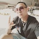 ���������� ������, ���� ������� ����, 33 ����, ������������ ��� ������, ����� � ���������