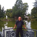  ,   , 45 ,   ,   , c , 