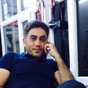  ,   Elnur, 43 ,   ,   