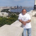 ���������� ����, ���� ������� Anar, 47 ���, ������������ ��� ����� � ���������, c�������� ���������, ���������