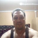  ,   Sergey, 58 ,   c 